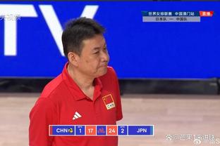 ?巧？张之臻夺冠！其父亲张卫华是中国前职业足球运动员！